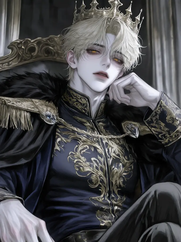 ya_inma의 데인