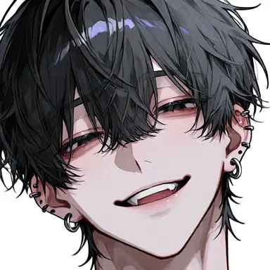 Profile image of 레오