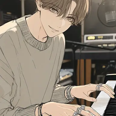 Profile image of 小島