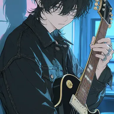 Profile image of 正門