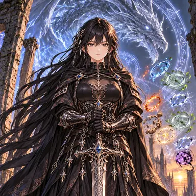 Profile image of Claire