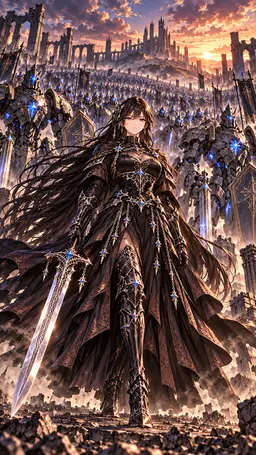 Profile image of Claire