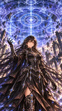 Profile image of Claire