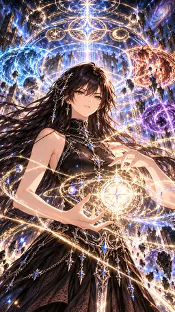 Profile image of Claire
