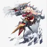 Profile image of 블뤼허