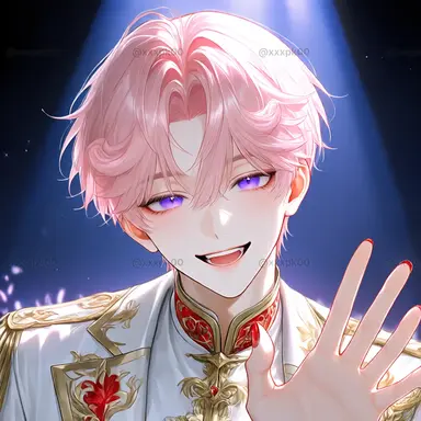 Profile image of Sui