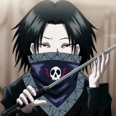 Profile image of フェイタン