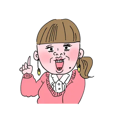 Profile image of ブリ子