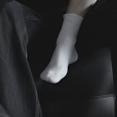Profile image of 장 현