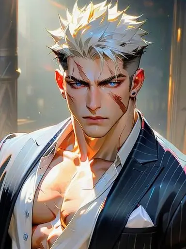 RadiantDawn8558의 史堂