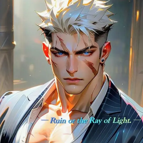 RadiantDawn8558의 史堂