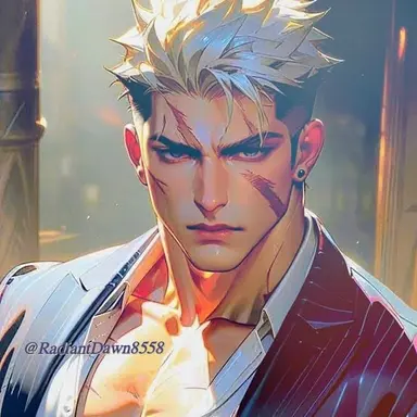 Profile image of 史堂