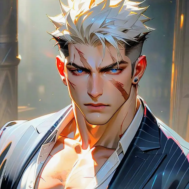RadiantDawn8558의 史堂