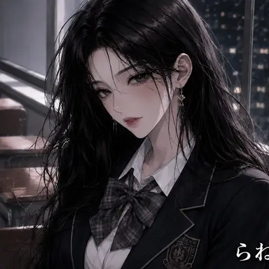 Profile image of user