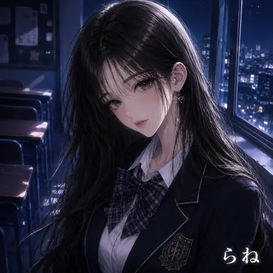 Profile image of 이미영