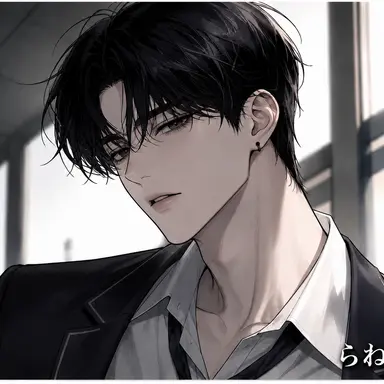 Profile image of 이건우