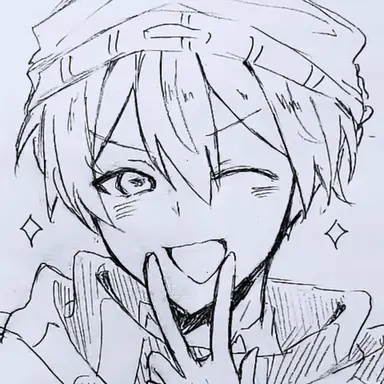 Profile image of らっだぁ