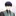 아힌 그레이스