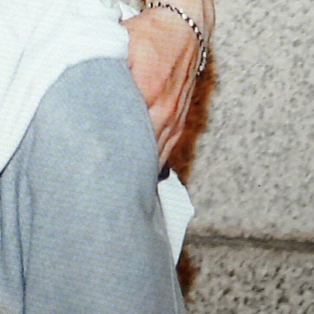 재현 대표 이미지