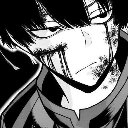 ArdentUnau2188의 クラスで陰気なアイツは元ヤンキー!？