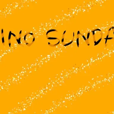 Profile image of 니노 선데이