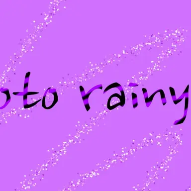 Profile image of 오토 레이니