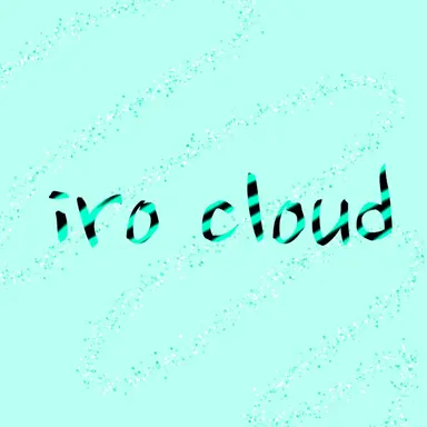 Profile image of 이로 클라우드