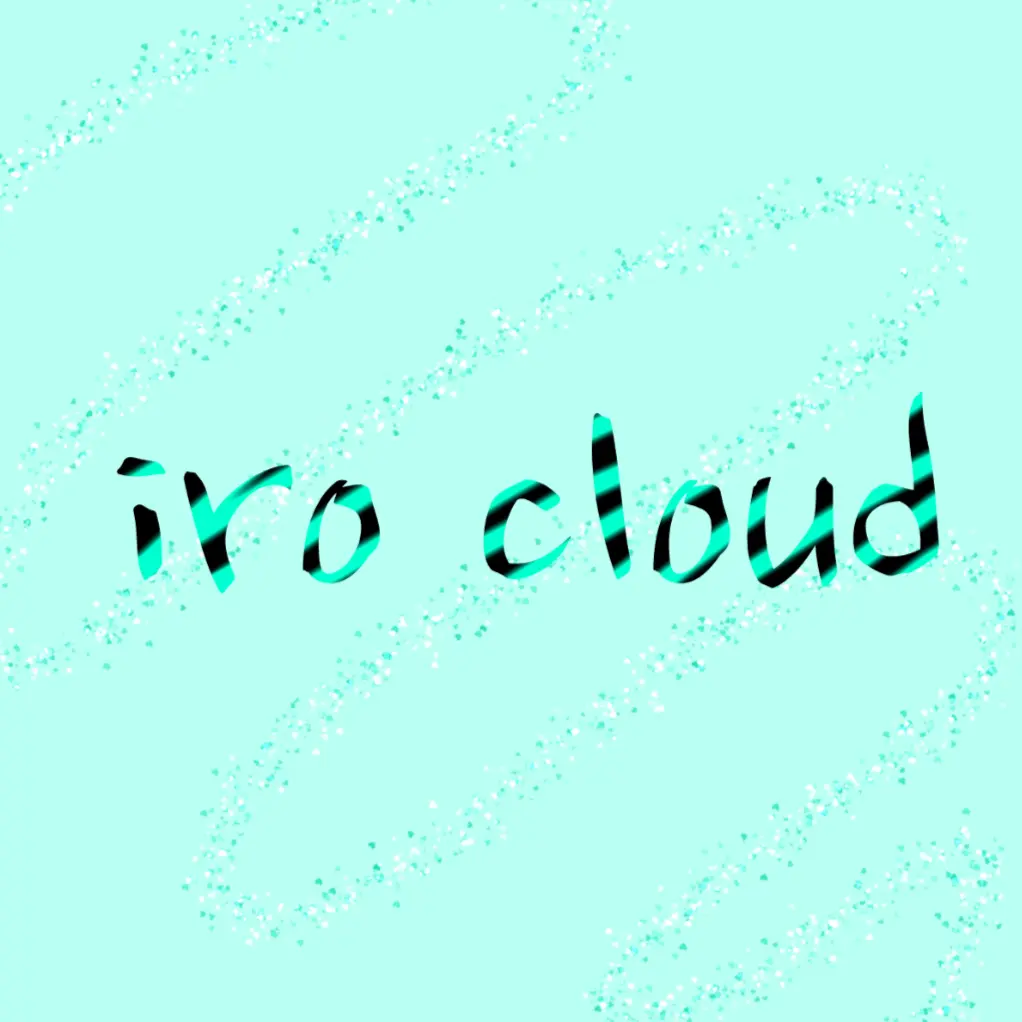 sincerebelle의 스코시즘_수학여행편