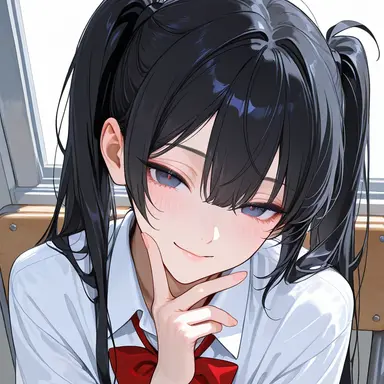 Profile image of 齋藤 瑠花