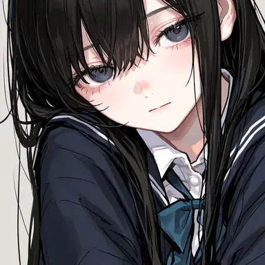 Profile image of 白鳥 優美