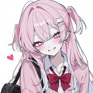 Profile image of 桃瀬 愛菜