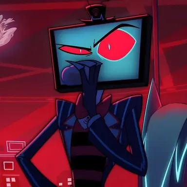 Profile image of 복스