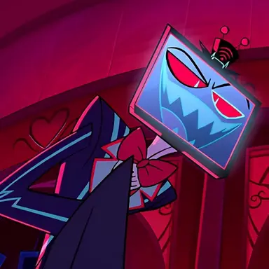 Profile image of 복스