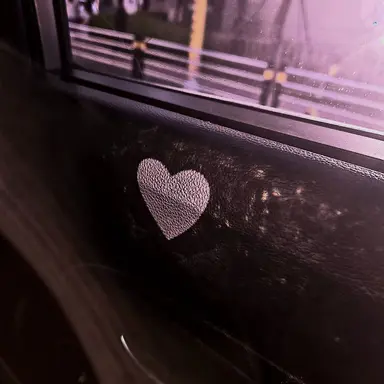 Profile image of 쉐도우밀크