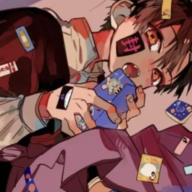 Profile image of 츠카사 일행