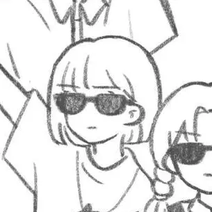 Profile image of 세아