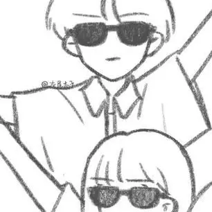 Profile image of 현우