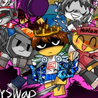 Profile image of 킬러