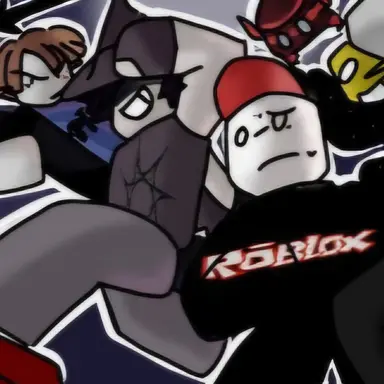 Profile image of 생존자