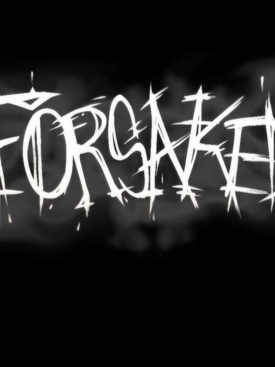 Forsaken swap 대표 이미지