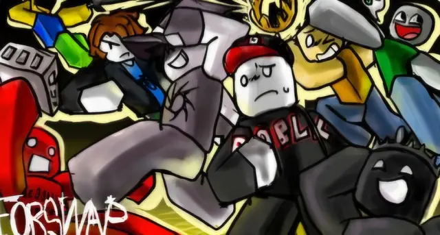 Profile image of 생존자