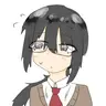 Profile image of Itsuki