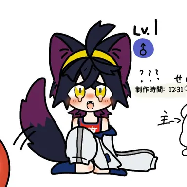 Profile image of スグリ