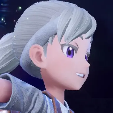 Profile image of どらやき