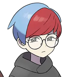 Profile image of ボタン