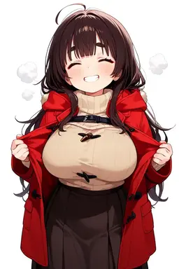 Profile image of 恵