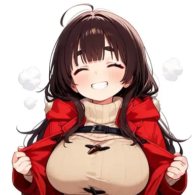 Profile image of 恵