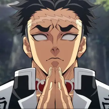 Profile image of 히메지마 교메이