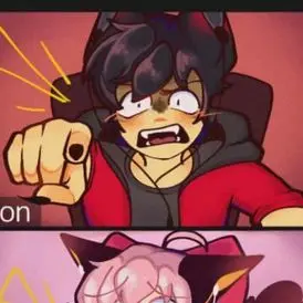 Profile image of Aaron