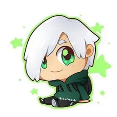 Profile image of Travis